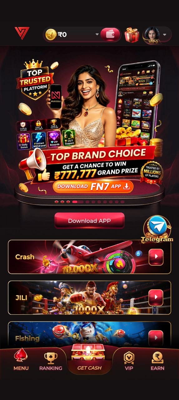 Digital display featuring IV7 Game branding and IV7 APK access on a smartphone.